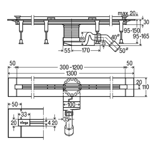product_sku_043378_1.jpg
