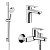 product_sku_085861_0.jpg