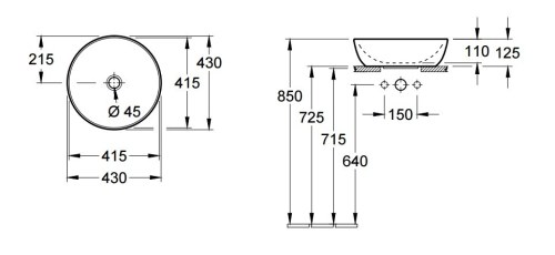 product_sku_053550_1.jpg