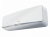 Кондиціонер Ballu BSPI-24HN1/WT/EU Platinum DC Inverter - Теплоцентр