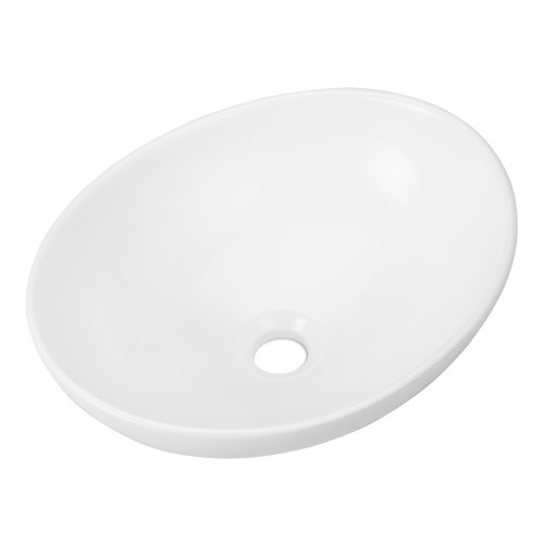 product_sku_059748_2