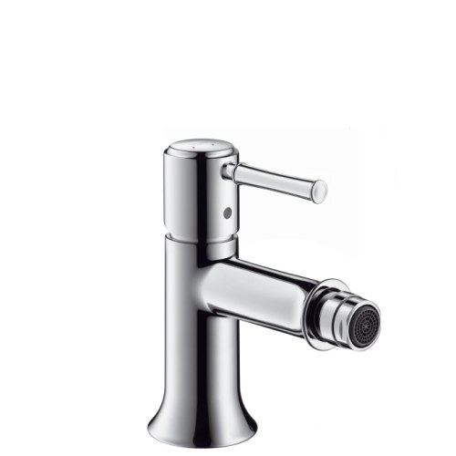 product_sku_013065_0.jpg