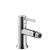 product_sku_013065_0.jpg product_sku_013065_0.jpg