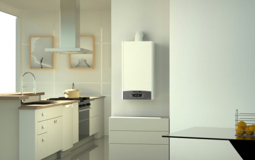 2247_z_clas-one-kuchnia-big_1_1