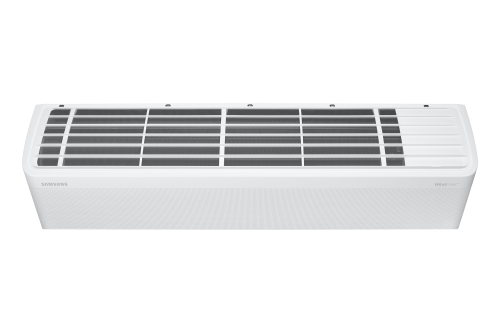 ua-ac-windfree%E2%84%A2cooling-ar9500t-ar24bxfamwknua-531042913?$684_547_PNG