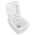 product_sku_054795_3.jpg product_sku_054795_3.jpg