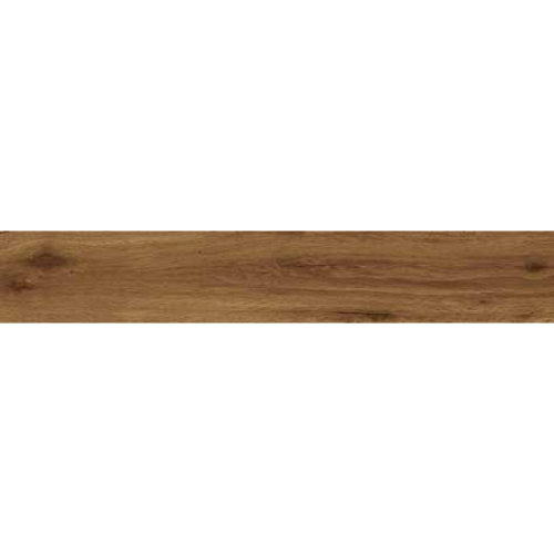 Керамічна плитка Marazzi Treverkland Brown10/13x100 - M166 - Теплоцентр