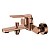product_sku_079409_0.jpg