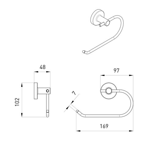 product_sku_080890_1.jpg