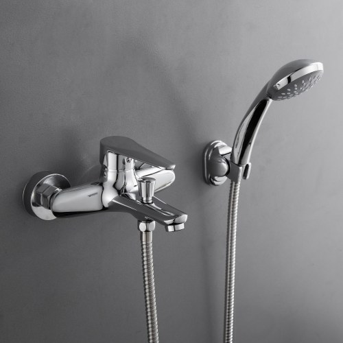 product_sku_063143_2.jpg