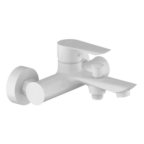 product_sku_084254_0.jpg