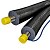 twinsolar1-k-flex-588x588.jpg