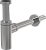A400.png
