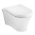 product_sku_006519_0.jpg