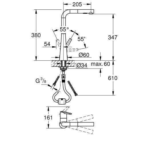 product_sku_071322_1.jpg