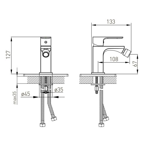 product_sku_081755_1