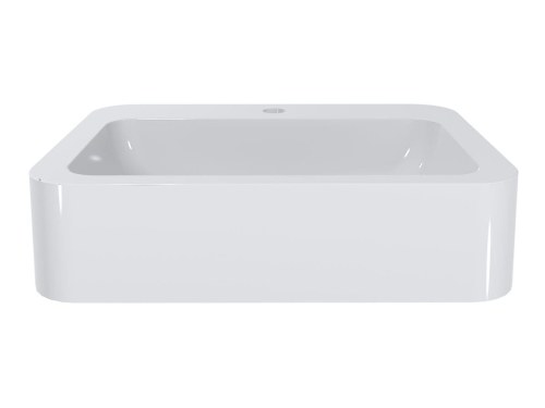 kelley-white-3-auto_width_900