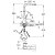 product_sku_071322_1.jpg