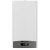 ariston-clas-one-wi-fi-kociol-kondensacyjny-front ariston-clas-one-wi-fi-kociol-kondensacyjny-front
