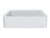kelley-white-3-auto_width_900