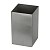 product_sku_082412_0.jpg