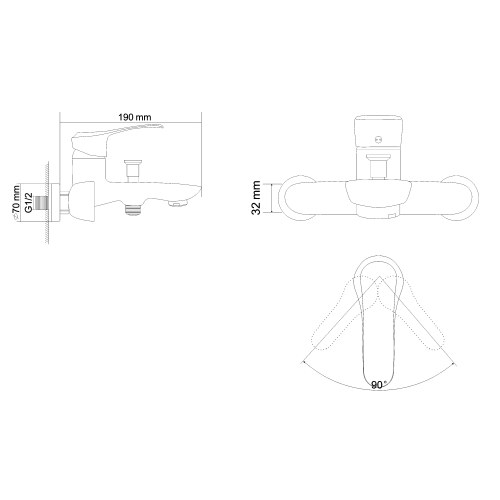 product_sku_075422_1.jpg
