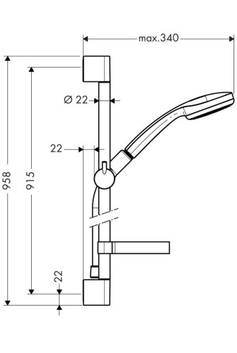 Hansgrohe_27724000_Zeichnungen_27724000_hma00992_tif_39