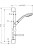 Hansgrohe_27724000_Zeichnungen_27724000_hma00992_tif_39