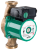 c6c1f6ae186ca64f5c5c8cff503a1ba2.png c6c1f6ae186ca64f5c5c8cff503a1ba2.png