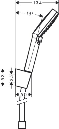 product_sku_058177_1.jpg