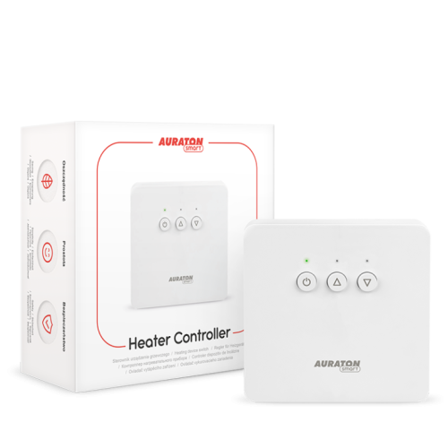 heater-controller-box-768x768.png