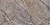 plitka_stargres_skyfall_grey_rect_600x1200_1326069.jpg
