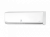 Кондиціонер Electrolux EACS/I-18HM/N3 Monaco Super DC Inverter - Теплоцентр