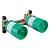 product_sku_013573_0.jpg