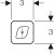 DAS_103028_20120220_144303 DAS_103028_20120220_144303