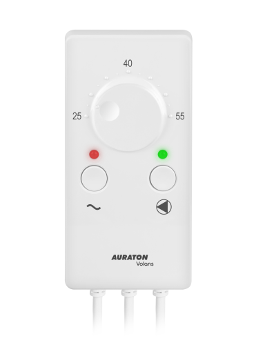 Auraton-Volans-front