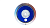 DSC08417.png