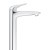 Змішувач для умивальника Grohe Eurostyle XL-Size (23570003) - Теплоцентр