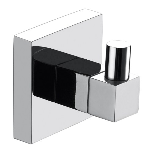 product_sku_080908_0.jpg