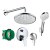 product_sku_076639_0.jpg