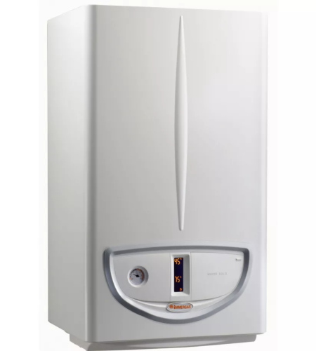 Immergas_Maior_Eolo_e13w-yg