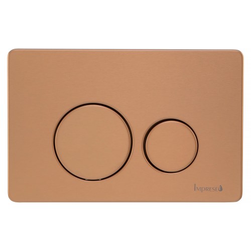 product_sku_077451_0.jpg