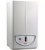 Immergas_Maior_Eolo_e13w-yg
