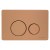 product_sku_077451_0.jpg