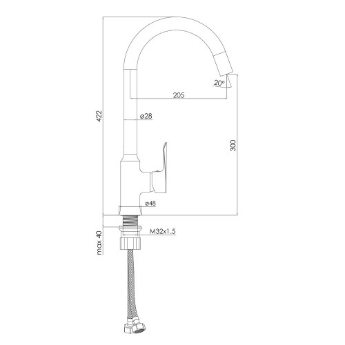 product_sku_084250_1.jpg