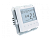 2e1c710fe29d4c3590311a9a4da89e13.png