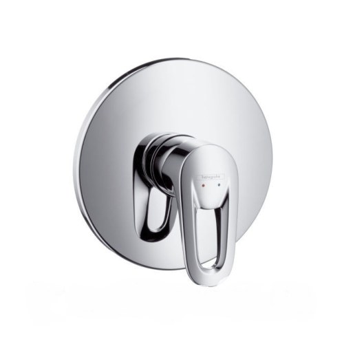product_sku_013580_0.jpg