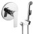 product_sku_061886_0.jpg