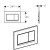 product_sku_055051_2.jpg