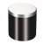 product_sku_082428_0.jpg product_sku_082428_0.jpg